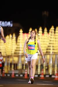 BIB: 
                            <button type="button" onclick="openModal(23973071)" class="btn btn-primary btn-sm float-right btn-popup" data-toggle="modal" data-target=".modal-high-quality">
                        <i class="fas fa-shopping-cart"></i> Add to Cart
                    </button>
                                            <button type="button" onclick="isThisMe(23973071, true)" class="btn btn-success btn-sm float-right btn-popup btn-isme hidden" data-toggle="tooltip" data-placement="bottom" title="นี่คือรูปของคุณใช่ไหม คลิกที่นี่เพื่อเอาเข้าอัลบั้ม">
                        <i class="fas fa-plus"></i> Add to album
                    </button>
                    <button type="button" onclick="isThisMe(23973071, false)" class="btn btn-warning btn-sm float-right btn-popup btn-isnotme hidden">
                        <i class="fas fa-ban"></i> Remove from album
                    </button>